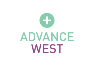 Advance-West-Logos-01-300x212