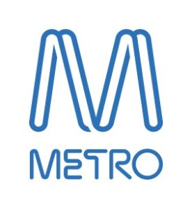 METRO_MB_V_POS_RGB-1-276x300