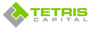 Tetris-Capital_JPG-300x102