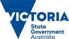 Victoria-State-Government-Australia-logo-blue3