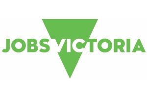 jobs-vic-300x200